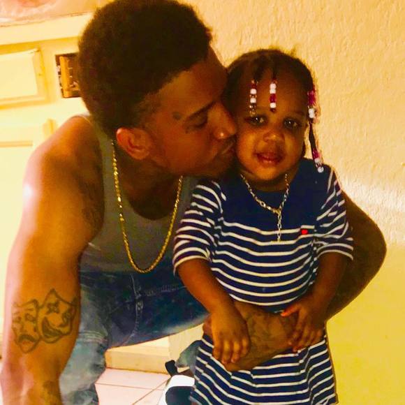 Meet your Posher, Kenbaron - Picture 1 of 1